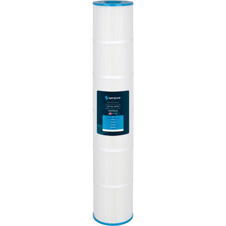 SpiroPure SP-PS-2976