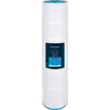 SpiroPure SP-PS-3119