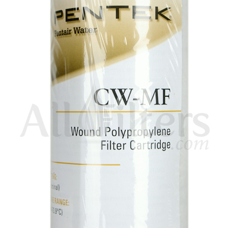Pentek CW-MF