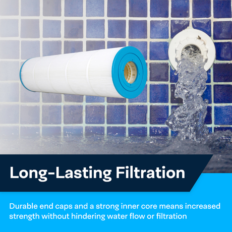 SpiroPure SP-PS-3121