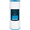 SpiroPure SP-PS-PA89