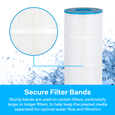 SpiroPure SP-PS-PA89