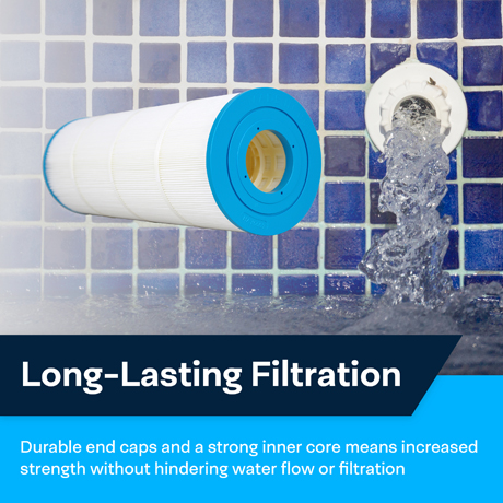 SpiroPure SP-PS-PA89