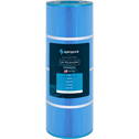 SpiroPure SP-PS-6440M