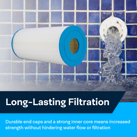 SpiroPure SP-PS-3964