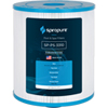 SpiroPure SP-PS-3310