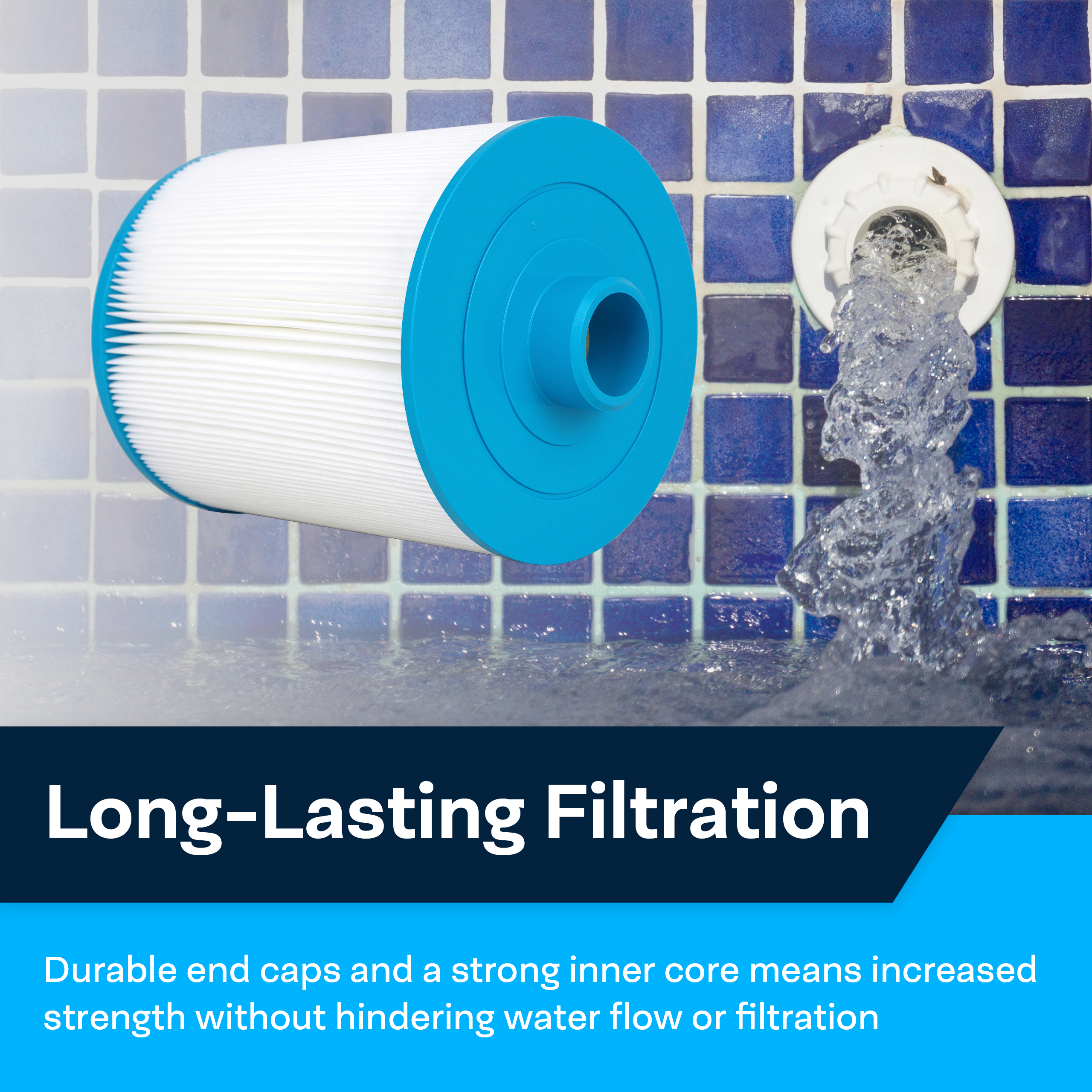 SpiroPure SP-PS-3310