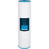 SpiroPure SP-PS-6325