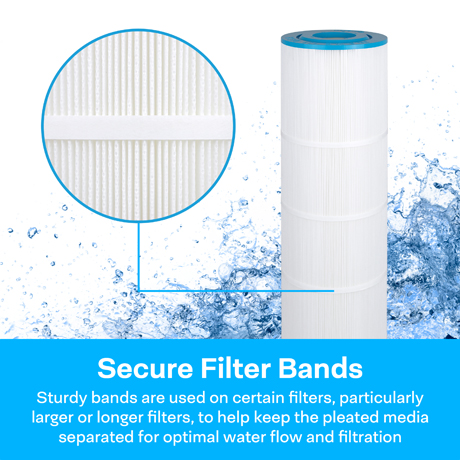 SpiroPure SP-PS-6325