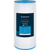 SpiroPure SP-PS-3921