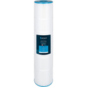 SpiroPure SP-PS-6450