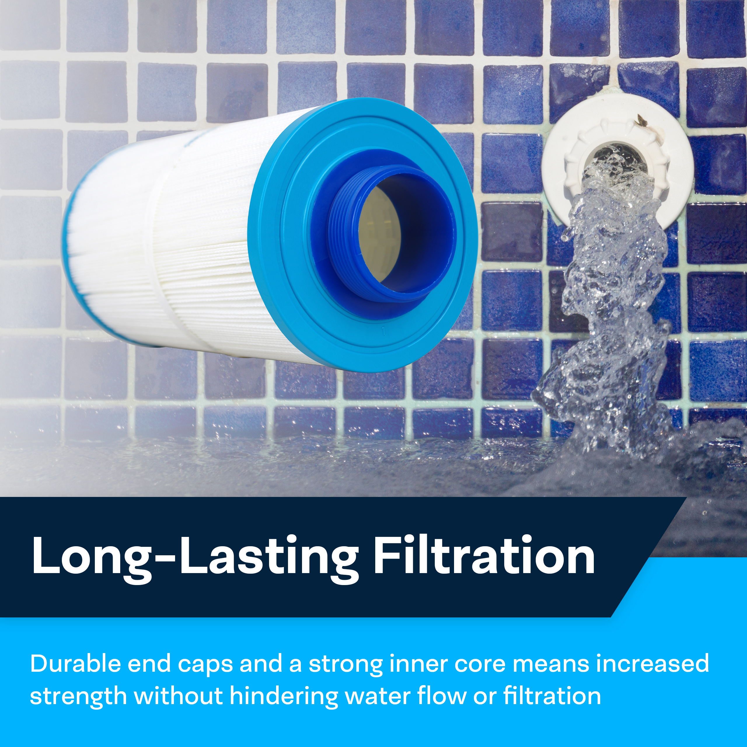 SpiroPure SP-PS-PMA20