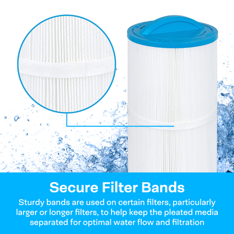 SpiroPure SP-PS-PMA20