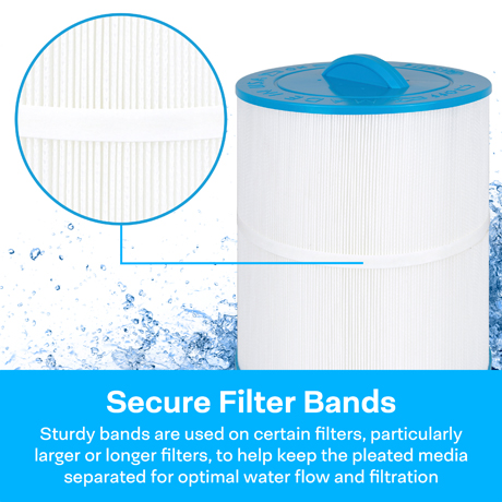 SpiroPure SP-PS-0516