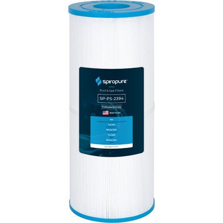 SpiroPure SP-PS-2394