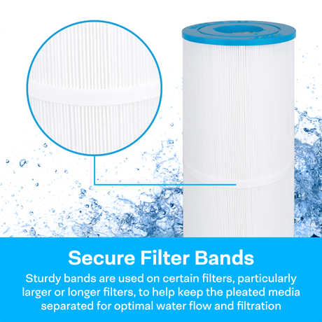 SpiroPure SP-PS-2394