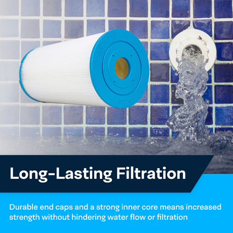 SpiroPure SP-PS-2730