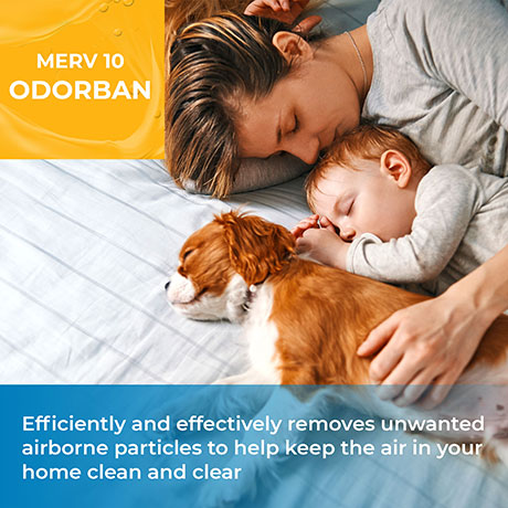 11.375x21.375x1 Carbon