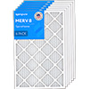 17x27x1 MERV8