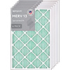 17x27x1 MERV13