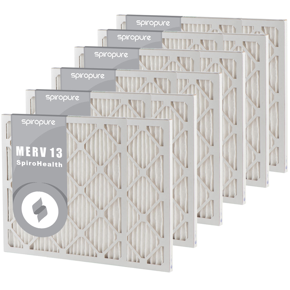 14x54x1 MERV13