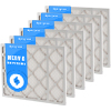 23x32x1 MERV8