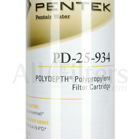 Pentek PD-25-934