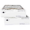 Trane FLR07965