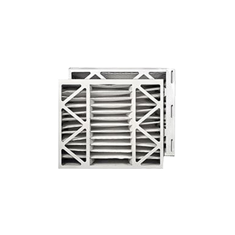 Trane FLR07965