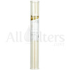 Pentek ECP5-20