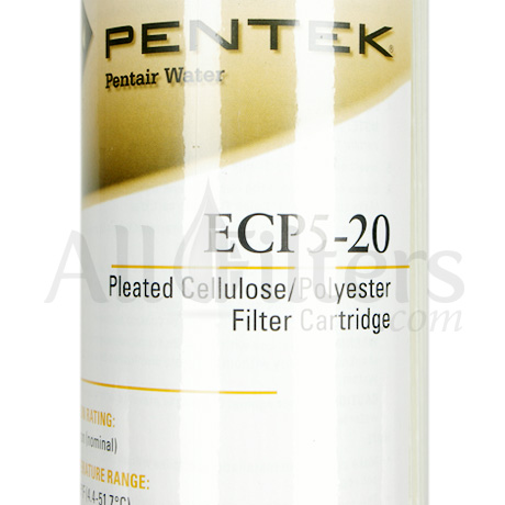 Pentek ECP5-20