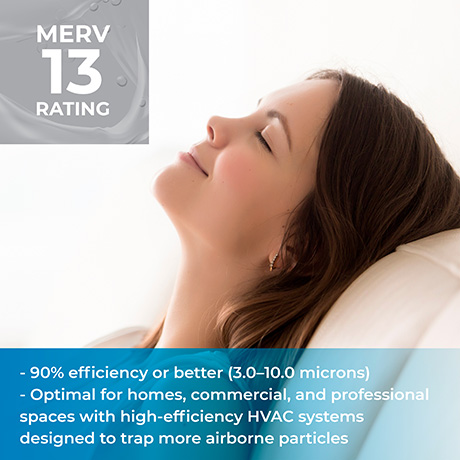 9.375x14.875x1 MERV13