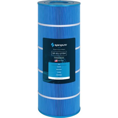 SpiroPure SP-PS-1273M