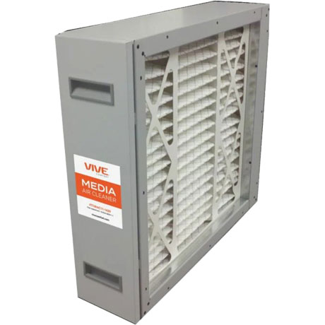 TP-MAC11-2025-4 TT-MAC-2025