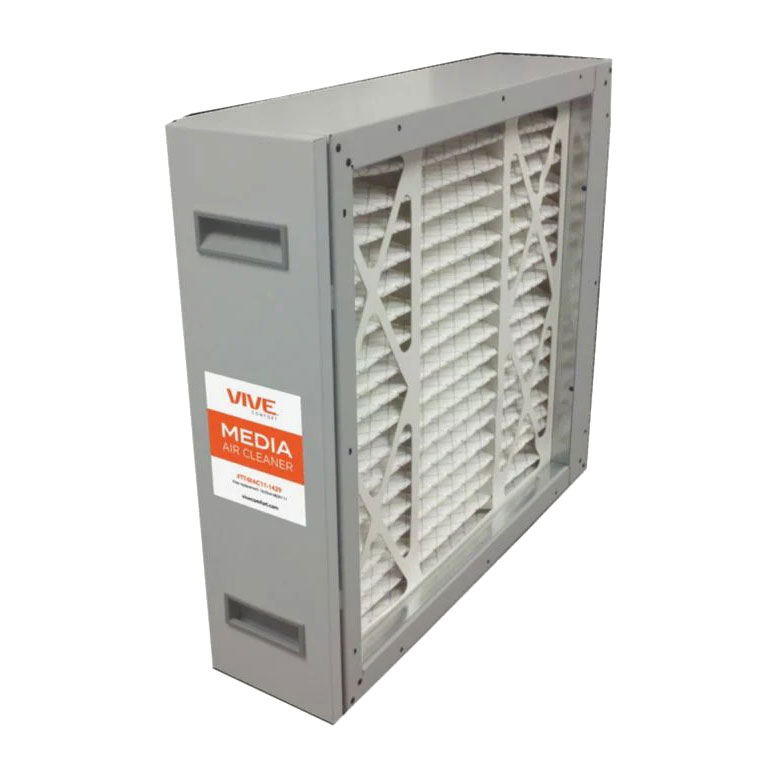 TP-MAC11-AHD-4 TT-MAC-2522