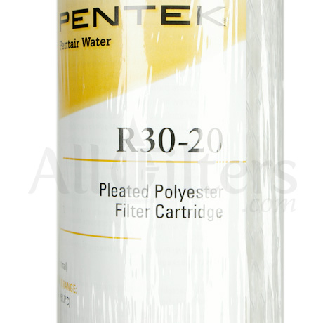 Pentek R30-20